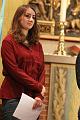 T-20141116-154615_IMG_7391-7
