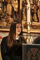 T-20141116-154632_IMG_7394-7