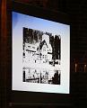 T-20141116-154749_IMG_7410-7a