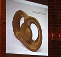 T-20141116-155226_IMG_7459-7a