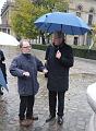 T-20141116-162346_IMG_1809-6a