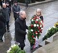 T-20141116-162910_IMG_1879-6a