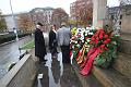 T-20141116-163100_IMG_1976-6