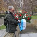 T-20141116-163222_IMG_2015-6aa