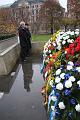 T-20141116-163414_IMG_2095-6