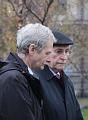 T-20141116-163415_IMG_7529-7aa