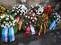 T-20141116-163532_IMG_2119-6a