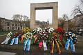 T-20141116-163638_IMG_2149-6a