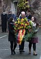 T-20141116-164853_IMG_7615-7a