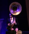 T-20141122-191008_IMG_7894-7a