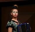 T-20141122-192540_P1840300-Ga