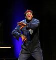 T-20141122-194936_IMG_8215-7a