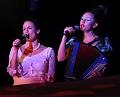 T-20141122-200551_IMG_8367-7a