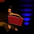 T-20141122-201058_P1850285-Ga