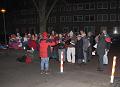 T-20141126-190244_IMG_7485-6a