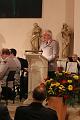 T-20141126-193212_IMG_8866-7