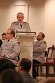 T-20141126-193620_IMG_8890-7