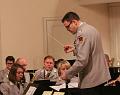 T-20141126-194416_IMG_8952-7a
