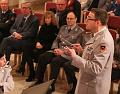 T-20141126-195632_IMG_9042-7a