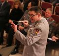 T-20141126-200808_IMG_9097-7a