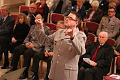 T-20141126-201422_IMG_9131-7