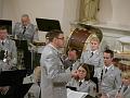 T-20141126-203236_P1860102-Ga