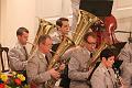 T-20141126-203502_IMG_9227-7