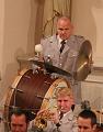 T-20141126-203720_IMG_9272-7a