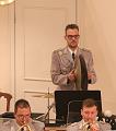 T-20141126-203906_IMG_9281-7a