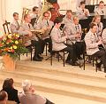 T-20141126-203958_IMG_9295-7a