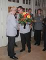 T-20141126-214438_IMG_7605-6a