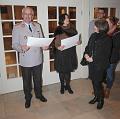 T-20141126-214534_IMG_7612-6aa