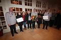 T-20141126-214612_IMG_7626-6