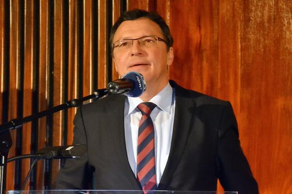185.jpg