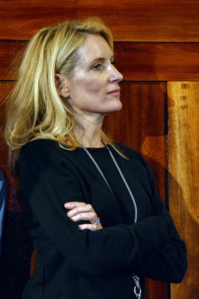 285.jpg