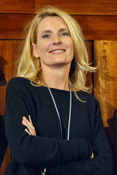 287.jpg