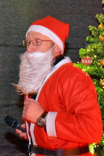 266.jpg