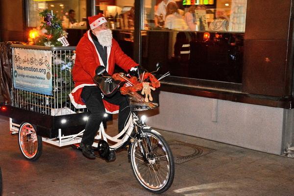 366.jpg