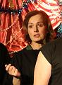 T-20141208-202322_IMG_0082a