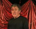 T-20141208-204037_IMG_0119a