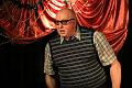 T-20141208-214616_IMG_0198