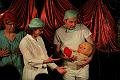 T-20141208-214930_IMG_0217
