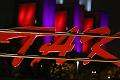 Z1T-20141208-211241_IMG_0164a