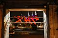 Z2T-20141208-211240_IMG_Z_9944