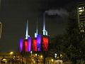 Z3T-20141208-224922_P1890053a