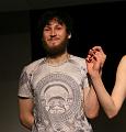 T-20141214-232648_IMG_0486a