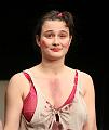 T-20141214-232657_IMG_0505a