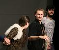T-20141214-232704_IMG_0518a