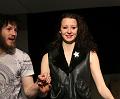 T-20141214-232709_IMG_0523a