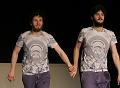 T-20141214-232718_IMG_0526a